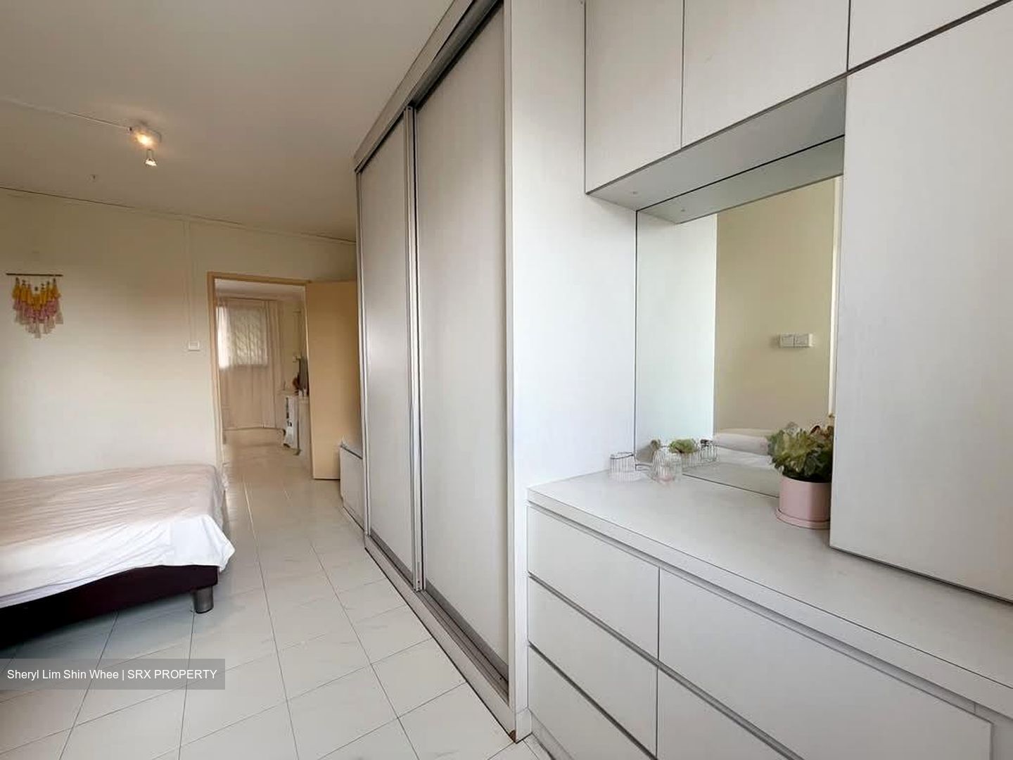 Blk 109 Simei Street 1 (Tampines), HDB 4 Rooms #569144111